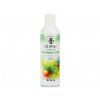 70655 38765 skinmed shampoo 0 5 236ml