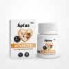 Attapectin
