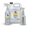Tri Tec 14 Fly Repellent Family x x Product Image 1