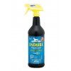 FARNAM Endure Sweat-resistant Fly spray