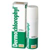 Dr.Muller Pharma Dermo-Chlorophyl spray 50ml