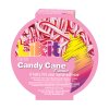 likit-liz-napln-250-g-candy