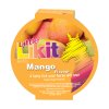 likit-liz-napln-250-g-mango
