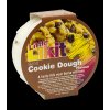 likit-liz-napln-250-g-cookies