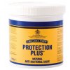 265 536ec04f protectionplus