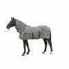 Deka proti hmyzu ZEBRA