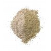 psyllium