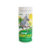 MIKROP Horse Cesnekovy special orez