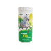 MIKROP Horse Herbs orez