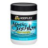 8 323edd7d abs magic cushion 4lb tub