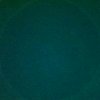 spirulina