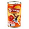 grand konz pes krocani 1300g