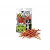 ca101074 calibra joy dog classic duck strips