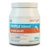 Barny s Triple Blend Extra Silny 700g 1903202010304625166