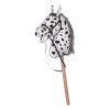 hobby horse appaloosa1