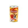 grand kure