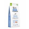 Brit Care Dog Sustainable Adult Large Breed