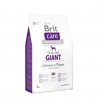 Brit Care Dog Grain free Giant Salmon & Potato