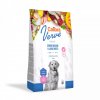 Calibra Dog Verve GF Senior M&L Chicken&Duck
