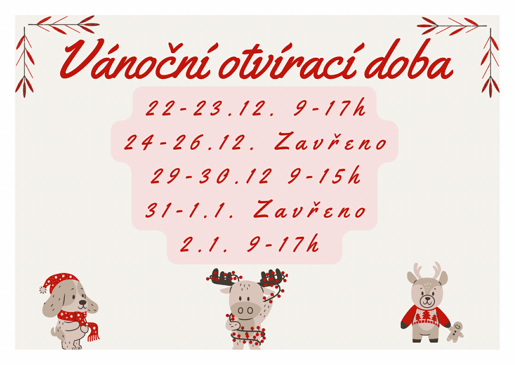 att.Xp7GKyBG1_IHa2rD9U2sOsiXPLqYpQcuBAv6nf842rc