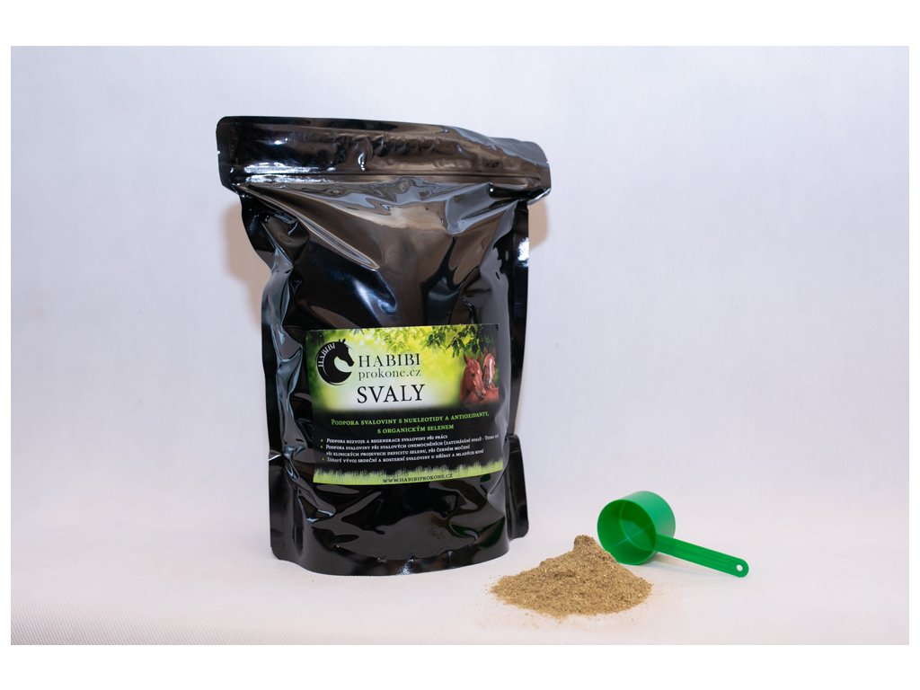 1737577654produkty (17 of 47)