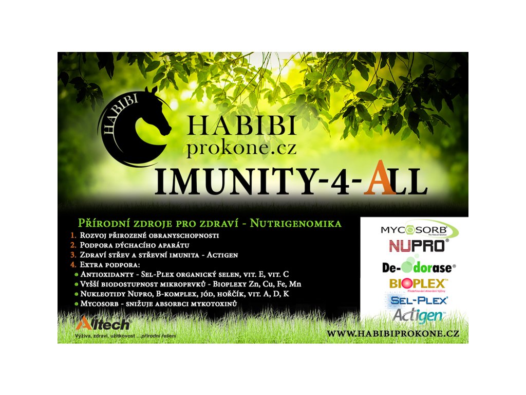 1737721564produkty (5 of 11)