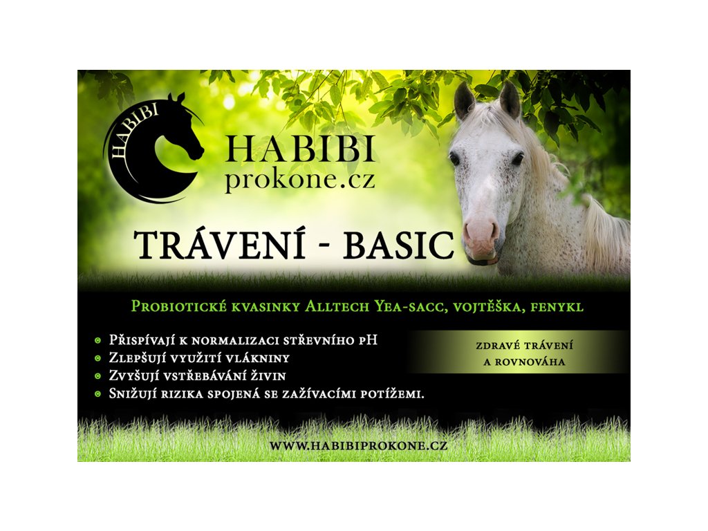 1737720656produkty (10 of 11)