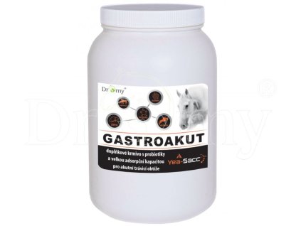 363 gastroakutn