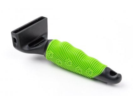 48000 jk animals multi rukojet 1