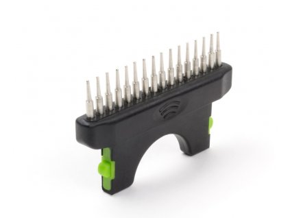 48010 jk animals hreben 16 rotacnich hrotu m 1 (1)