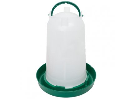 20210419 160909 ir6hsufrmv x