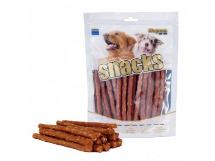 4207 thickbox default