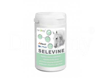 345 selevin