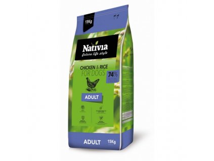 nativia adult 600x600