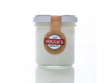 Yoggies jogurt 150g 01