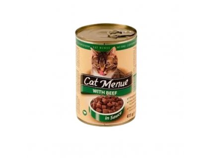 cat menue with beef 415g 543159 1024x1024@2x