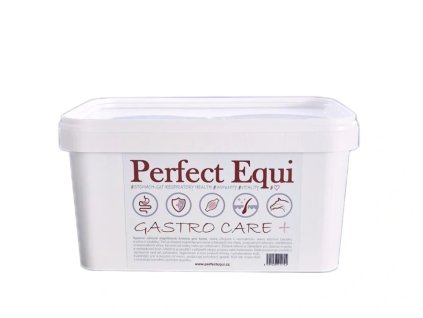 vyr 5679 75 1 pe gastro care