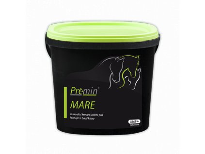premin mare 72dpi png 1571666045 800xh (2)