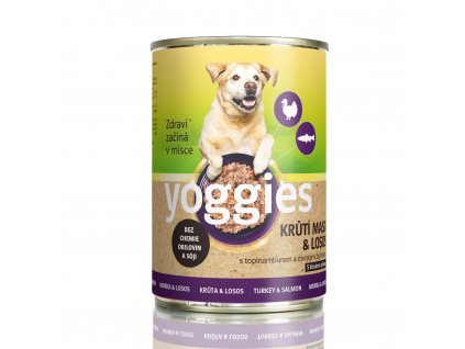 Yoggies Konzerva Kruti 400g (2)