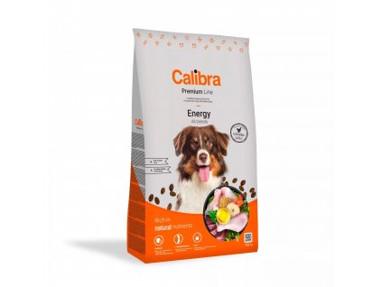 1193 calibra dog premium energy 12kg (1)