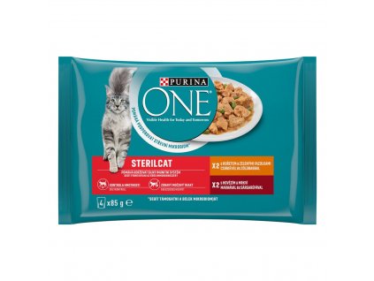 07613287367327 C1N1 44149366 0