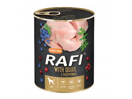 cze pl DOLINA NOTECI Rafi s krepelkou 800g 11776 1
