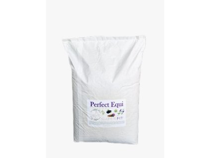 111 1 perfect equi superfit