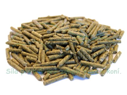 vyr 732 ryzove otruby