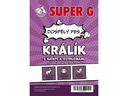 GFR