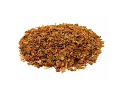 Jablečné výlisky 20kg