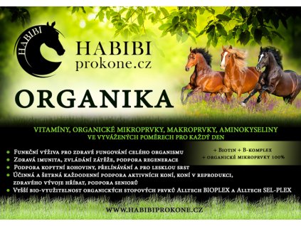 1737580314produkty (3 of 11)