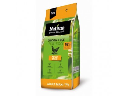 nativia adult maxi 600x600