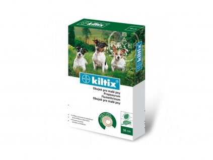 Kiltix 38 cm