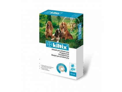 Kiltix 53 cm